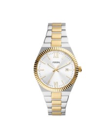 часы Fossil STAINLESS STEEL ES5259