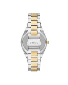 Fossil Stainless Steel ES5259 Watch - TicTacArea