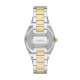 Fossil Stainless Steel ES5259 Watch - TicTacArea