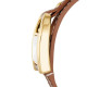 Fossil PRO-PLANET LEATHER ES5264: Sustainable Style