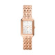 Fossil Stainless Steel ES5271 Watch - TicTacArea