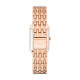 Fossil Stainless Steel ES5271 Watch - TicTacArea