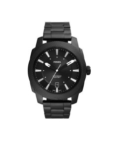 Watch Fossil STAINLESS STEEL FS5971