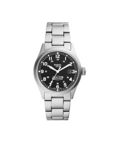 Watch Fossil STAINLESS STEEL FS5973