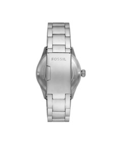 Fossil FS5973: Orologio in acciaio inossidabile su TicTacArea