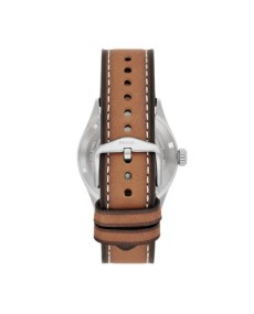 Reloj Fossil PRO-PLANET LEATHER FS5975