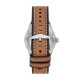 Reloj Fossil PRO-PLANET LEATHER FS5975