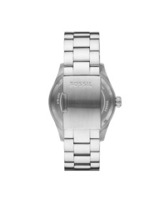 Relógio Fossil FS5976: estilo e durabilidade