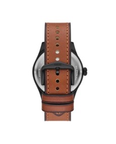 часы Fossil PRO-PLANET LEATHER FS5978