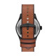 часы Fossil PRO-PLANET LEATHER FS5978