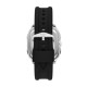 Watch Fossil SILICONE FS5980