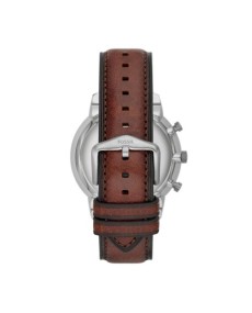 Orologio Fossil PRO-PLANET LEATHER FS5982