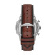 Orologio Fossil PRO-PLANET LEATHER FS5982