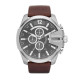 Diesel DZ4290 - MEGA CHIEF Watch on TicTacArea.com