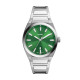 Watch Fossil STAINLESS STEEL FS5983