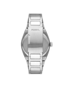 Watch Fossil STAINLESS STEEL FS5983