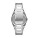 Watch Fossil STAINLESS STEEL FS5983