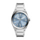 Watch Fossil STAINLESS STEEL FS5986