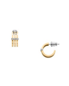 Skagen Earring STAINLESS STEEL SKJ1670998 - TicTacArea