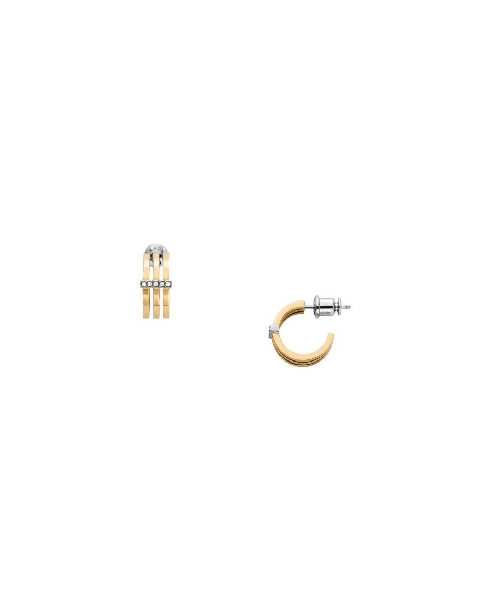 Skagen Earring STAINLESS STEEL SKJ1670998 - TicTacArea