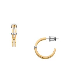 Skagen Earring STAINLESS STEEL SKJ1671998 - TicTacArea