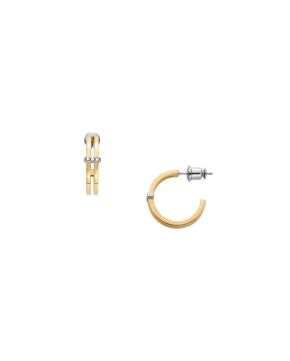 Skagen Earring STAINLESS STEEL SKJ1671998 - TicTacArea