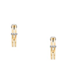 Skagen Earring STAINLESS STEEL SKJ1671998 - TicTacArea