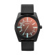 Diesel DZ1632 Correa para Reloj GOOD COMPANY DZ1632