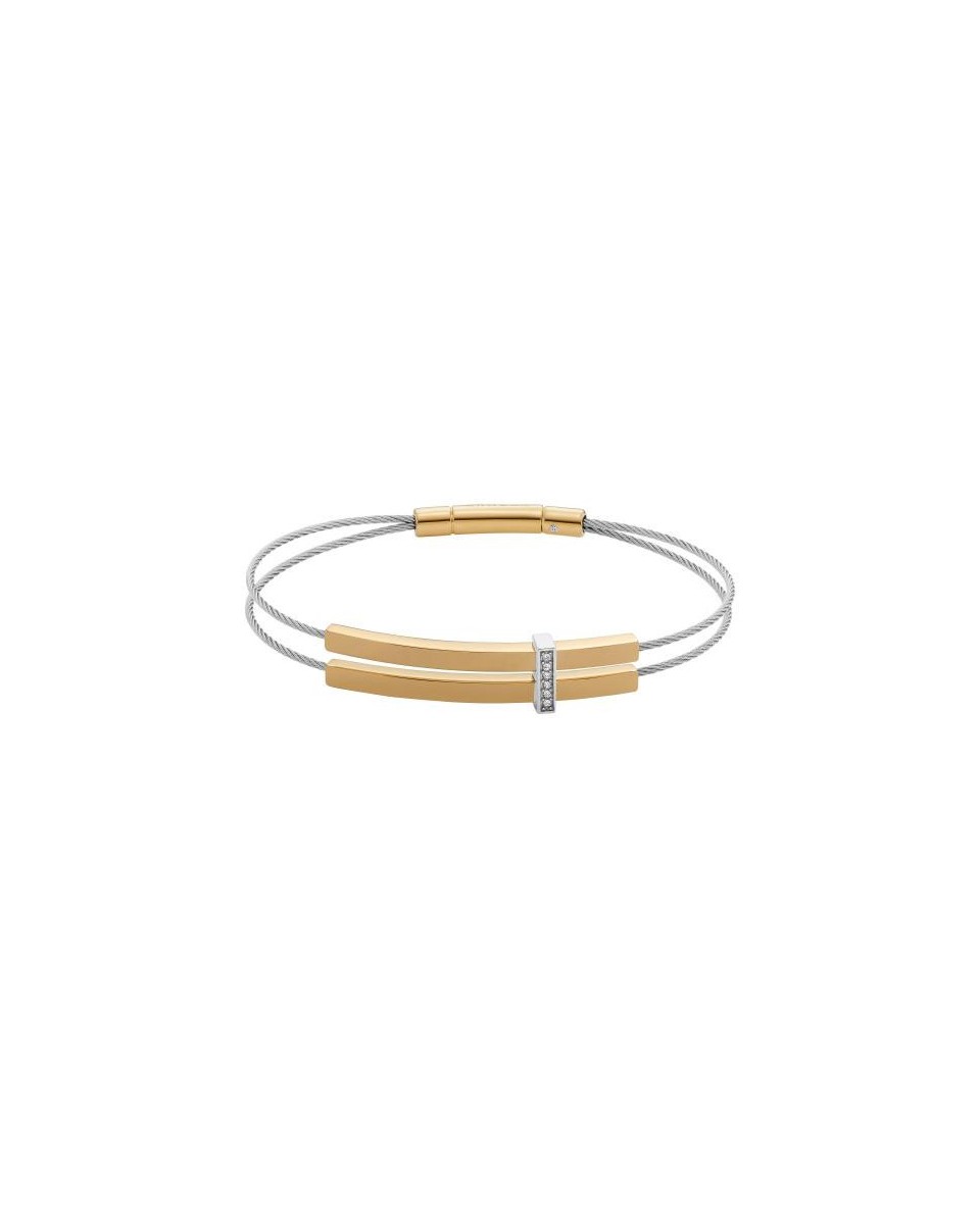 Skagen Pulsera STAINLESS STEEL SKJ1673998 - TicTacArea