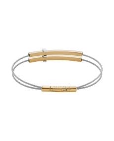 Pulseira Skagen SKJ1673998 em aço inoxidável