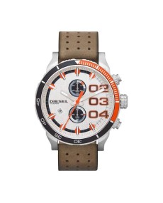 Diesel DZ4310 Armbander fur Uhr FRANCHISE DZ4310