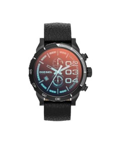 Diesel DZ4311 Cinturino per Orologio FRANCHISE DZ4311