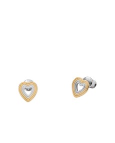 Skagen Earring STAINLESS STEEL SKJ1677998 - TicTacArea