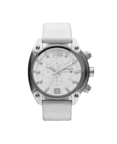 Diesel DZ4315 Bracelet pour Montre OVERFLOW DZ4315