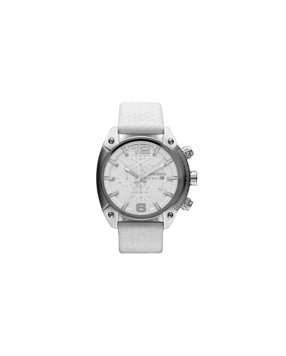 Diesel DZ4315 Armbander fur Uhr OVERFLOW DZ4315