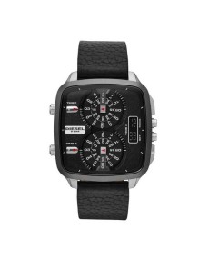 Diesel DZ7302 Bracelet pour Montre HALL DZ7302