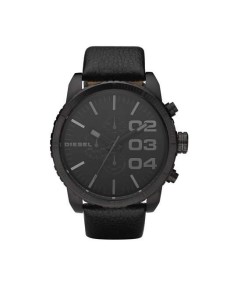 Diesel DZ1446 Bracelet pour Montre MR.DADDY DZ1446