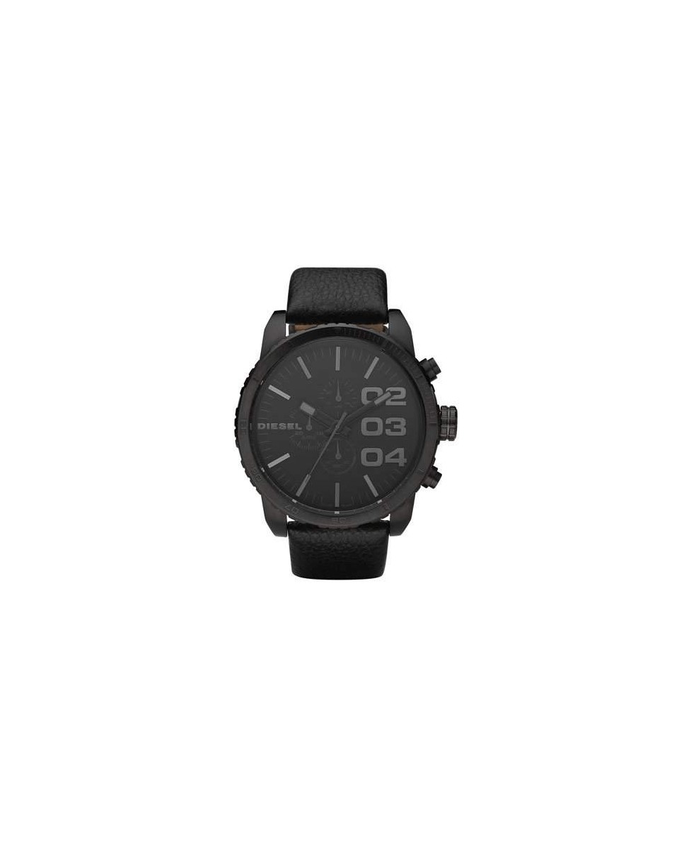 Diesel DZ1446 Correa para Reloj MR.DADDY DZ1446