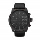 Diesel DZ1446 Bracelet pour Montre MR.DADDY DZ1446