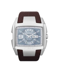 Diesel DZ4246 Bracelet pour Montre MEGATRON DZ4246