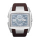 Diesel DZ4246 Bracelet pour Montre MEGATRON DZ4246