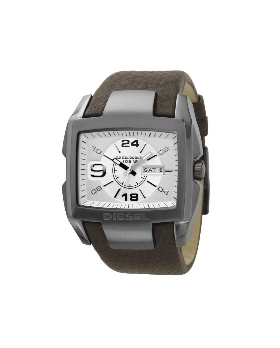 Diesel DZ1216 Bracelet pour Montre MEGATRON DZ1216