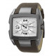 Diesel DZ1216 Bracelet pour Montre MEGATRON DZ1216