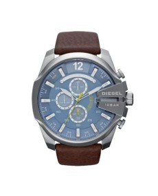 Diesel DZ4281 Bracelet pour Montre MEGA CHIEF DZ4281