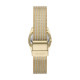 Skagen Stainless Steel SKW1156SET Watch - TicTacArea