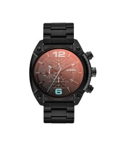 Diesel DZ4316 Bracelet pour Montre OVERFLOW DZ4316