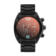 Diesel DZ4316 Cinturino per Orologio OVERFLOW DZ4316