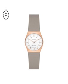 часы Skagen LEATHER SKW3079