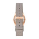 часы Skagen LEATHER SKW3079