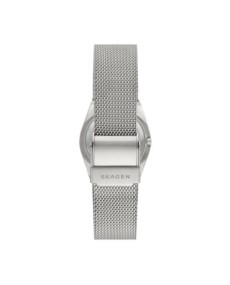 Skagen SKW3080: elegante orologio in acciaio inossidabile